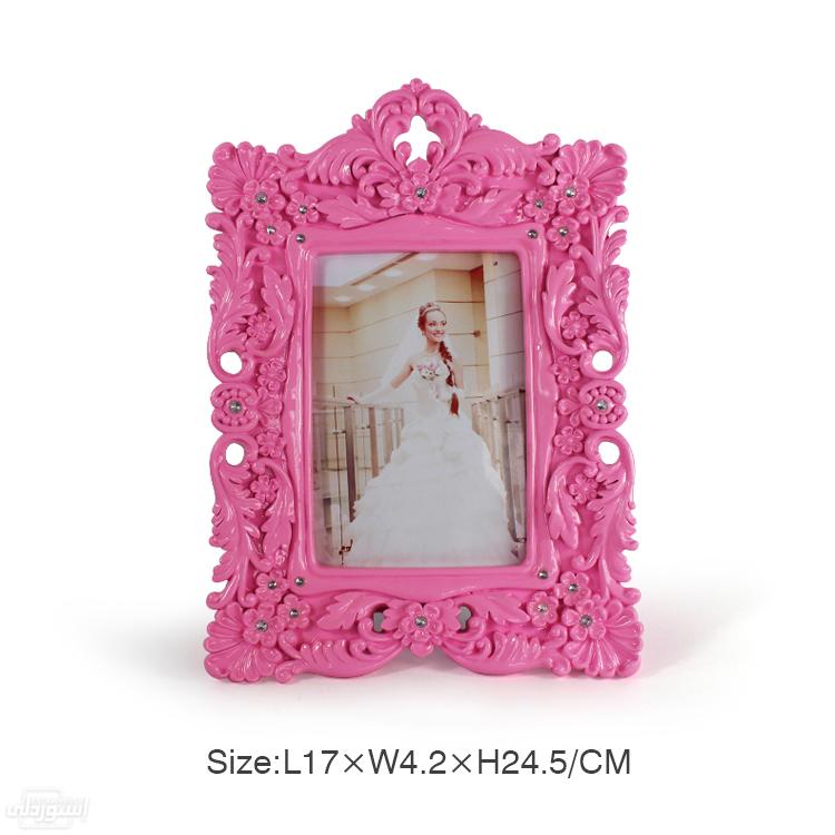 Hbc2c20bbfc49496ab60ac8e53a1797e8t