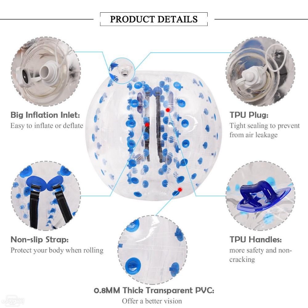 Hbc379463beec4407a1eb511ceb99991cU