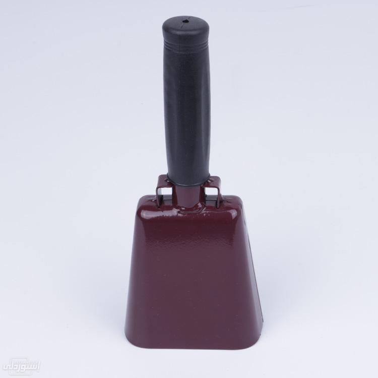 Hbc61cc1e50f94d48bca063dacf93b12f5