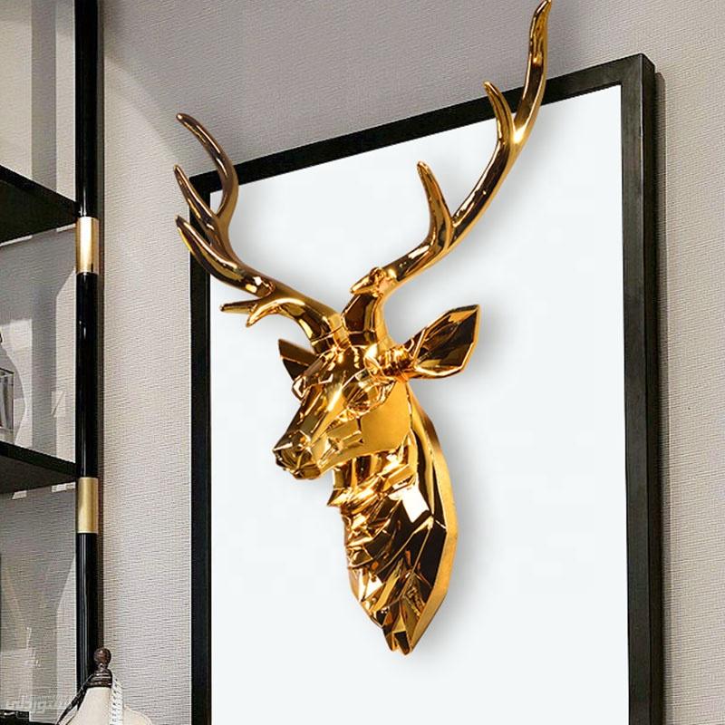 Hbd236feef7e1417d9887c051b3943d2f9