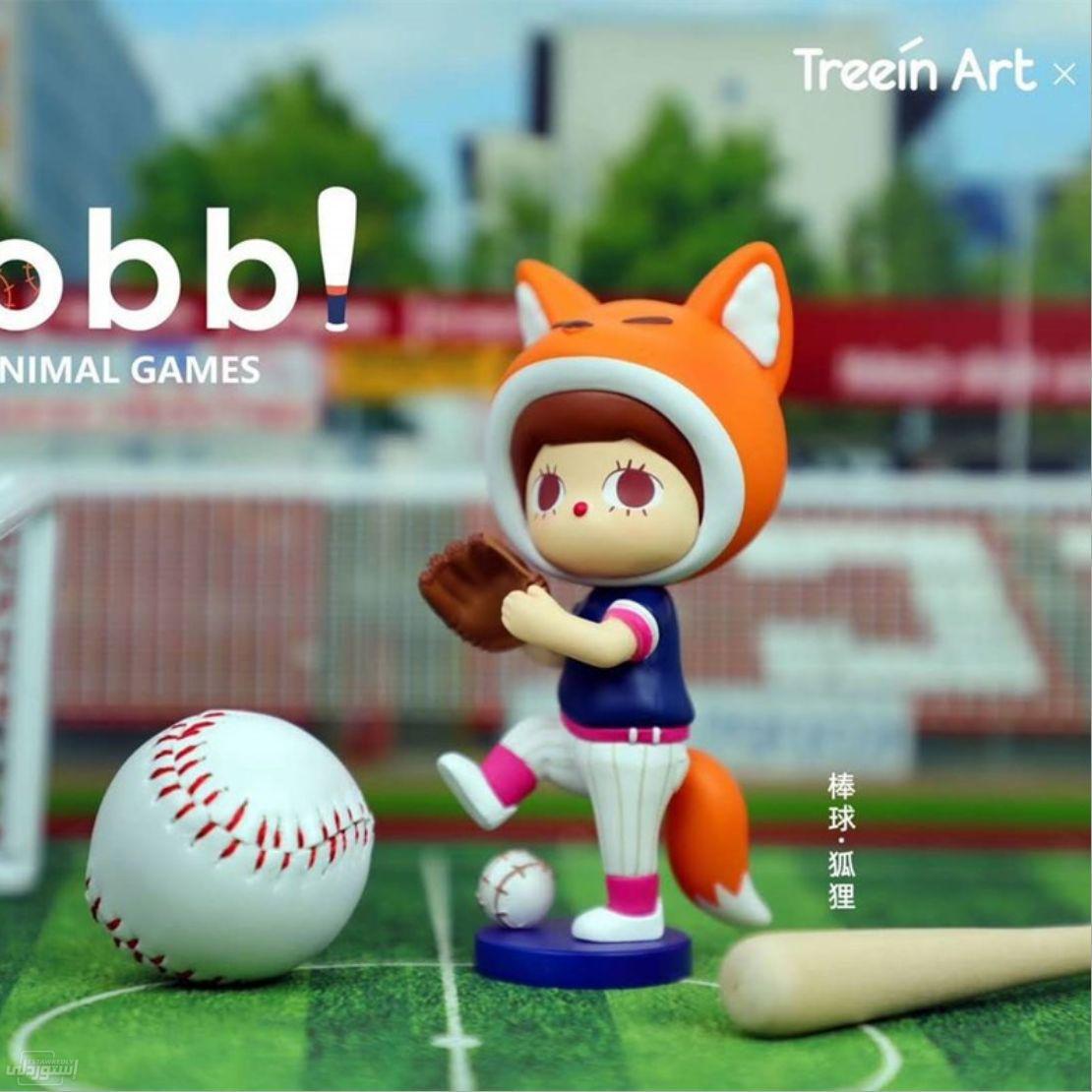 Hbd2515833bb44f96893faee150d81106r