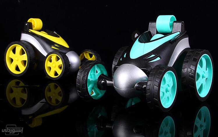 Hbddc09836878406b8e173d87dad9c3e9p