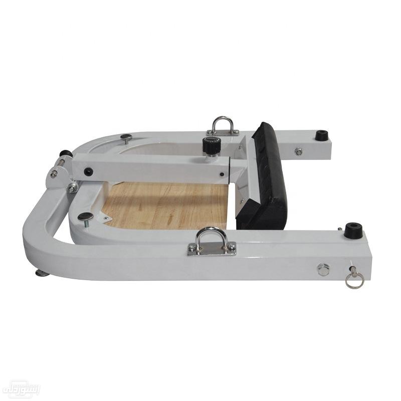 Hbe104875989f4c718c67d73e31f18289o