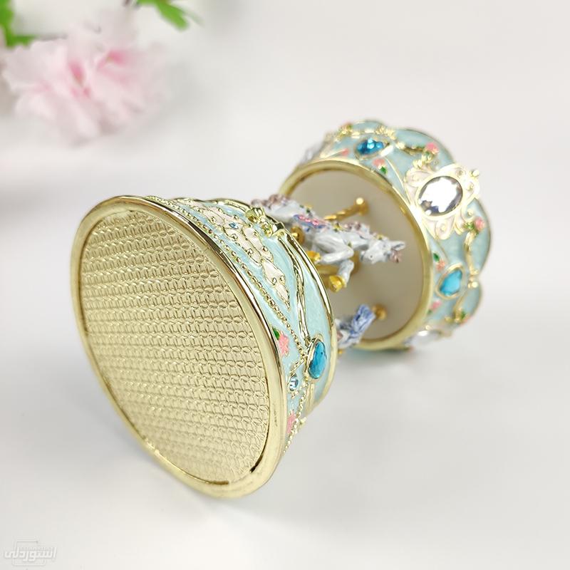 Hbe3cb7eddce3496d8c6885bd935df8b7t