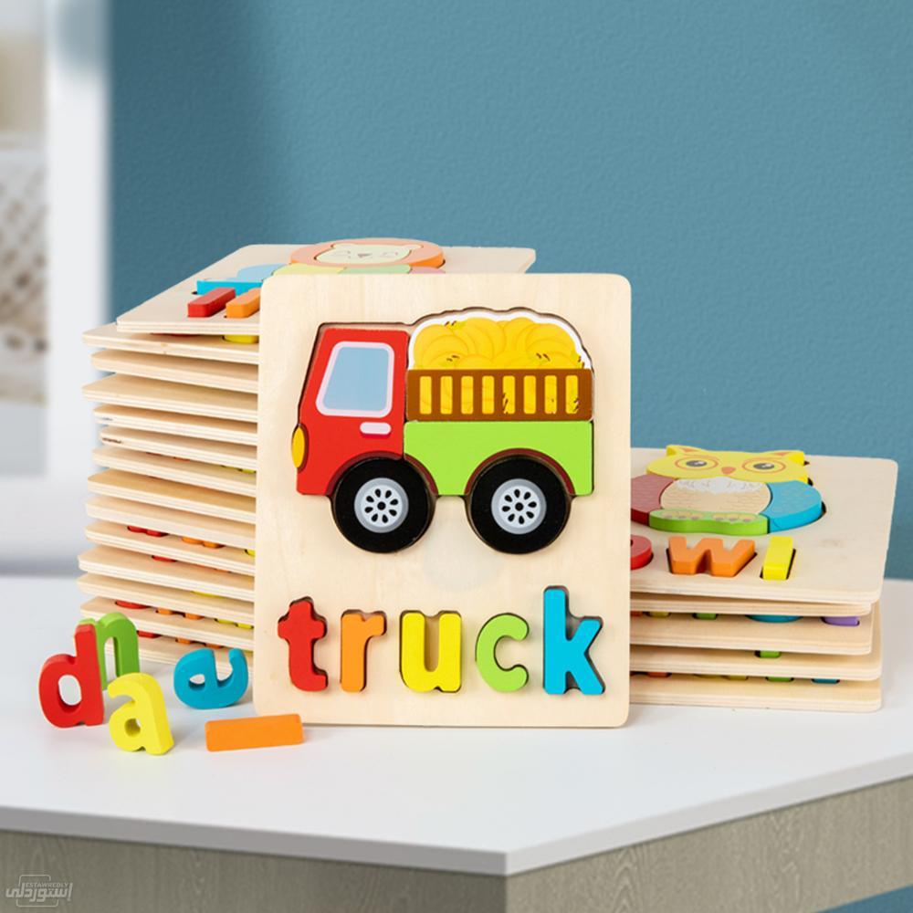 Hbf007f02f891473fb3304873f4151f6bY