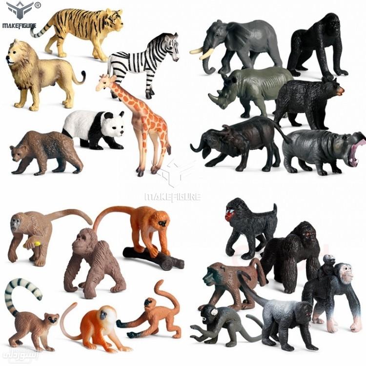 Hbf08cf9ca2644b0586089e99f796e983H