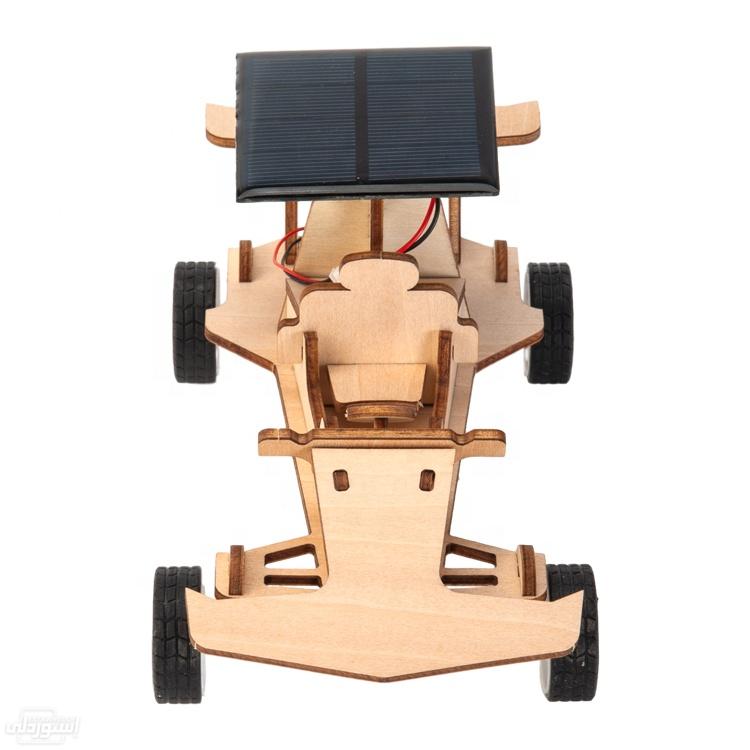 Hbf3023e65b3e4e9183dd295ab7f2c6a7S