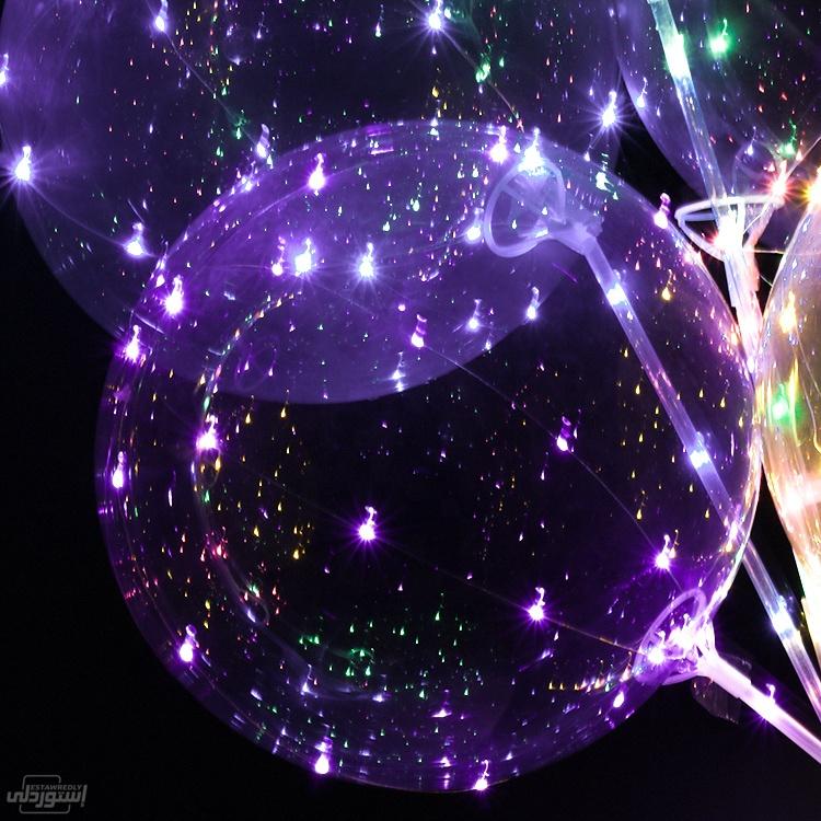 Hbf8c7bfa855943369c2d20326a453787E