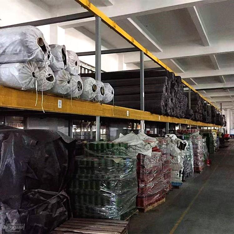 Hbfa352068c634184a50889d6a2a4323cK