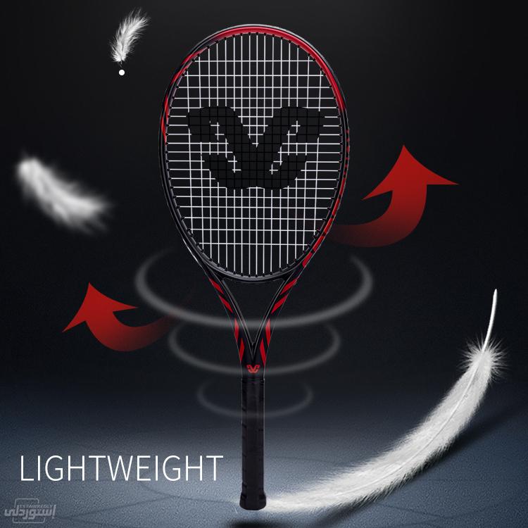 Hc01ba6c7e7794d668003673fb5977d73f