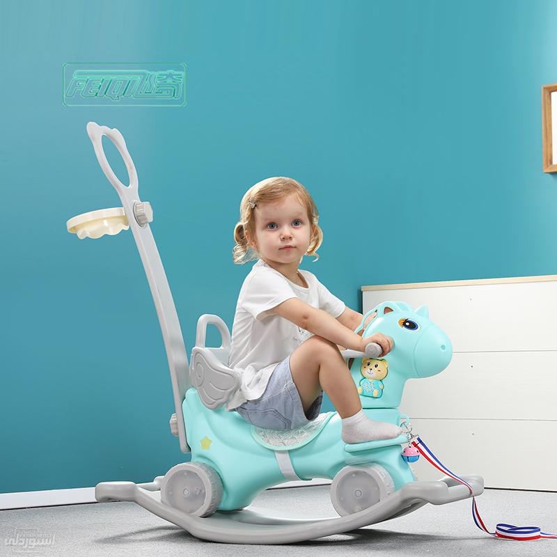 Hc0301689a4b841fa8f89fdde0ed7b2b67