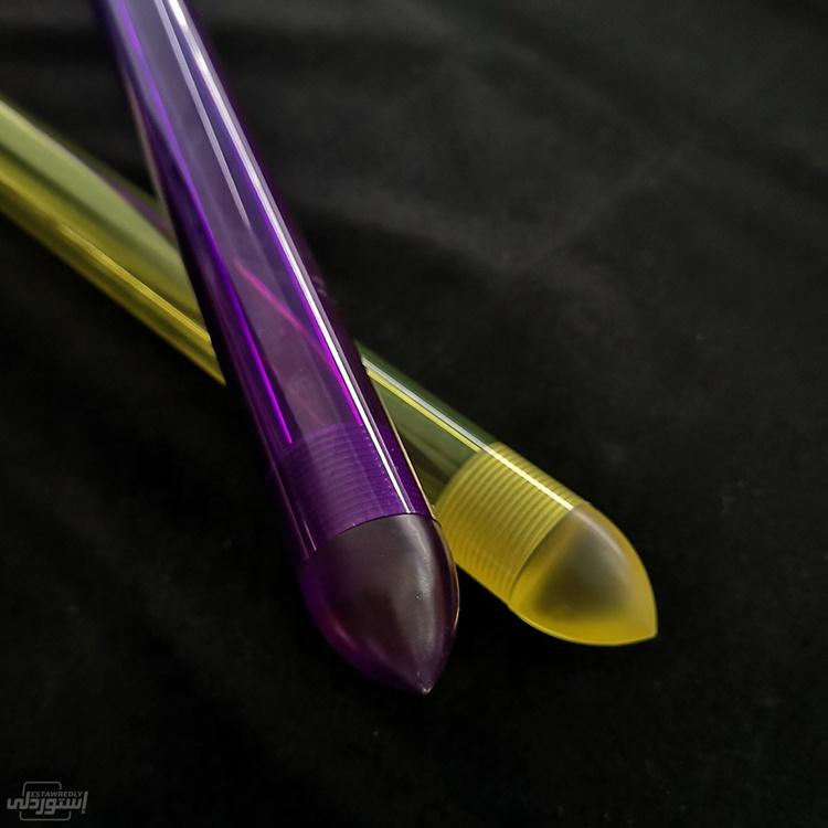 Hc042666a2c2f4f3380536086fe42623e3