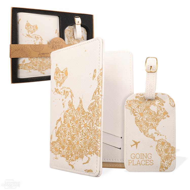 Hc04eaa516f134f3fb8abbce577013226B