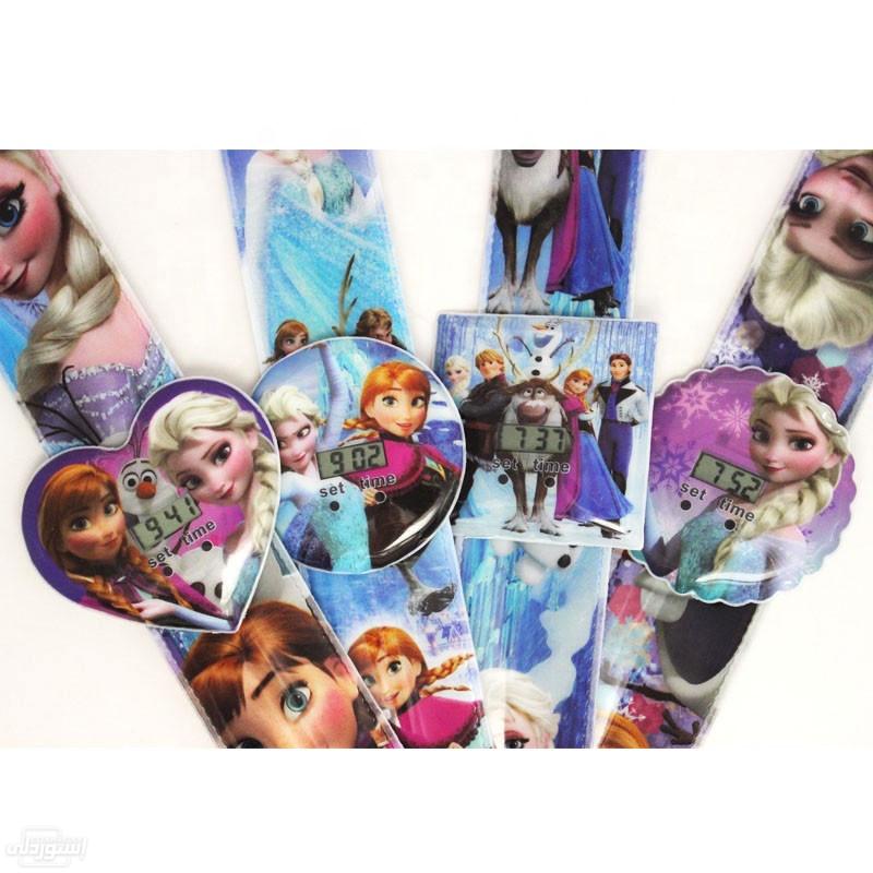 Hc09a78c6ef874dc8b5151cab43448c6eF