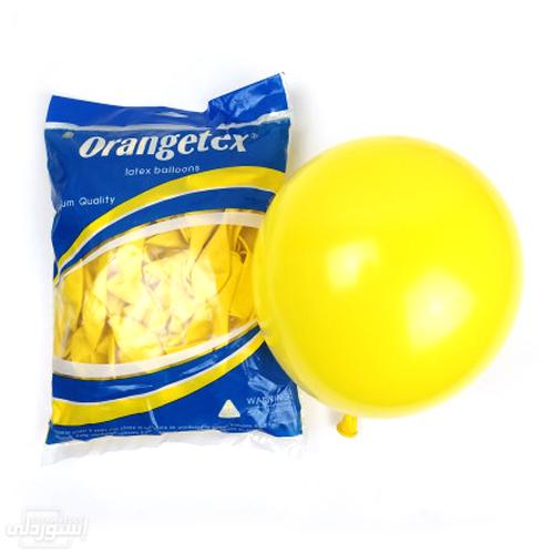 Hc0bd12cae60d498cb49a9a65b43b7142L