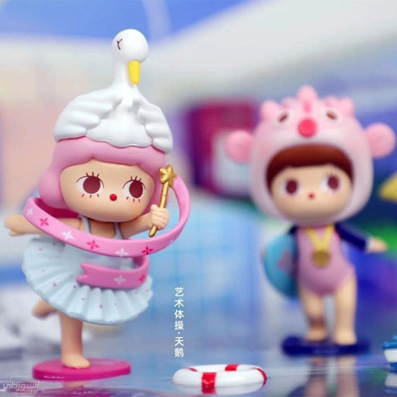 Hc1543bf7766344c5a9a03e313fd3419cn