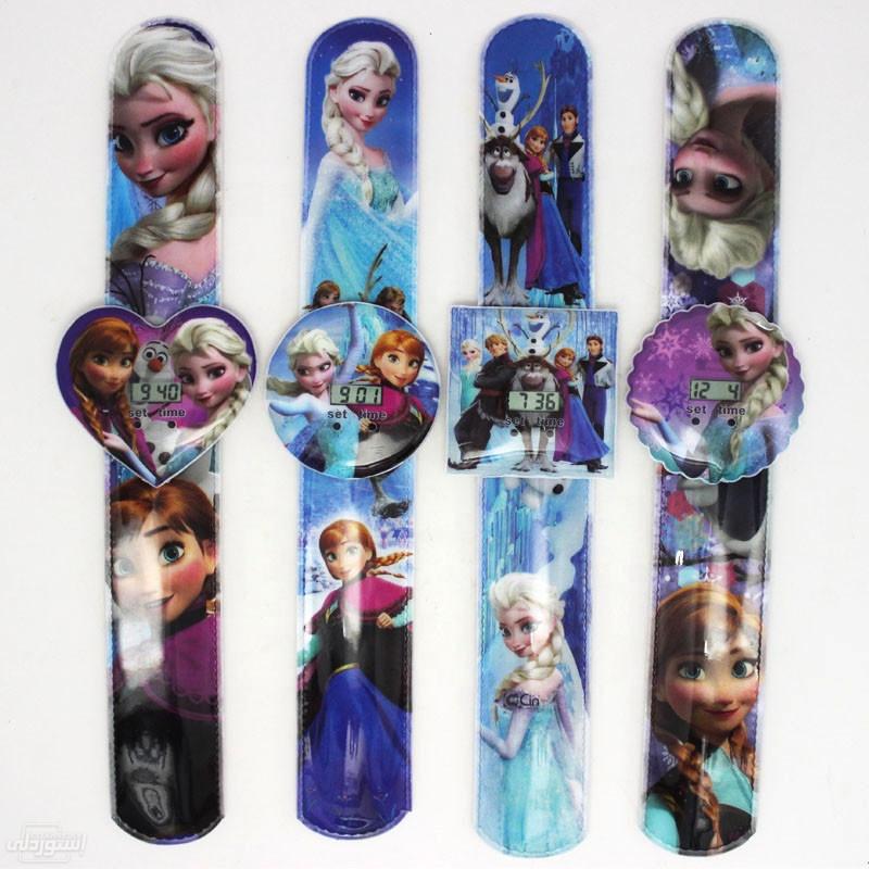 Hc1a943611d8f495da670d5143edc0809r