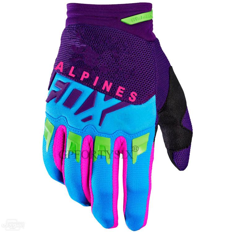 Hc1b97896b282442fb8ab1bb2b57c5702l