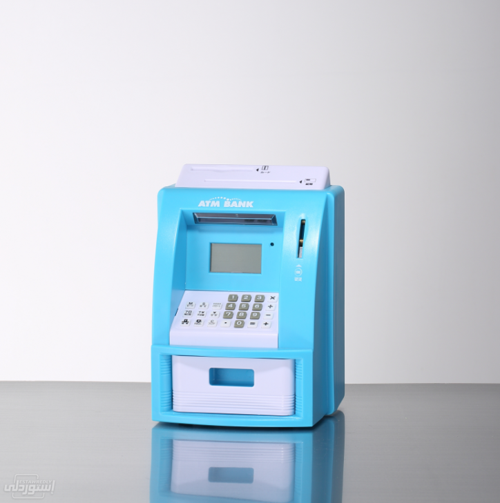 Hc1c33aa335af4317af0b6ddeb6c536b4e