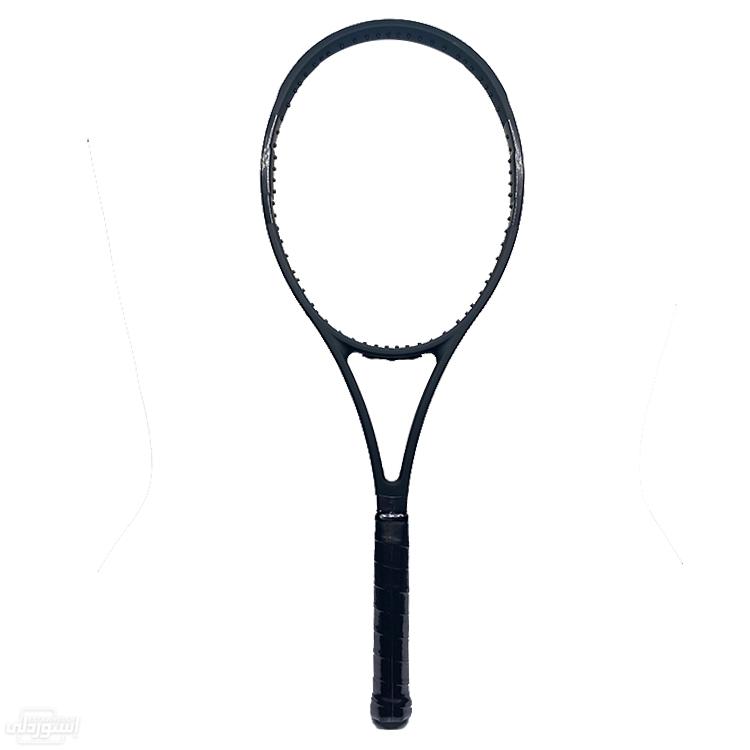 Hc1ec87afa7124ffab5de96e9f58a22aaF