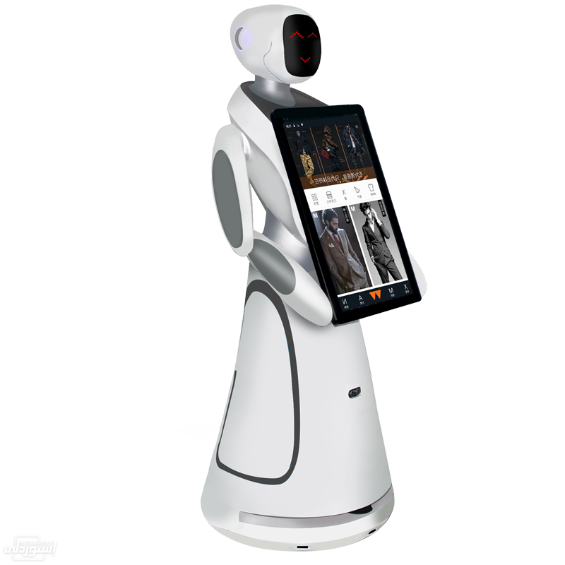 Hc1f8ce38394c409c980a9cfa70a7a14d3