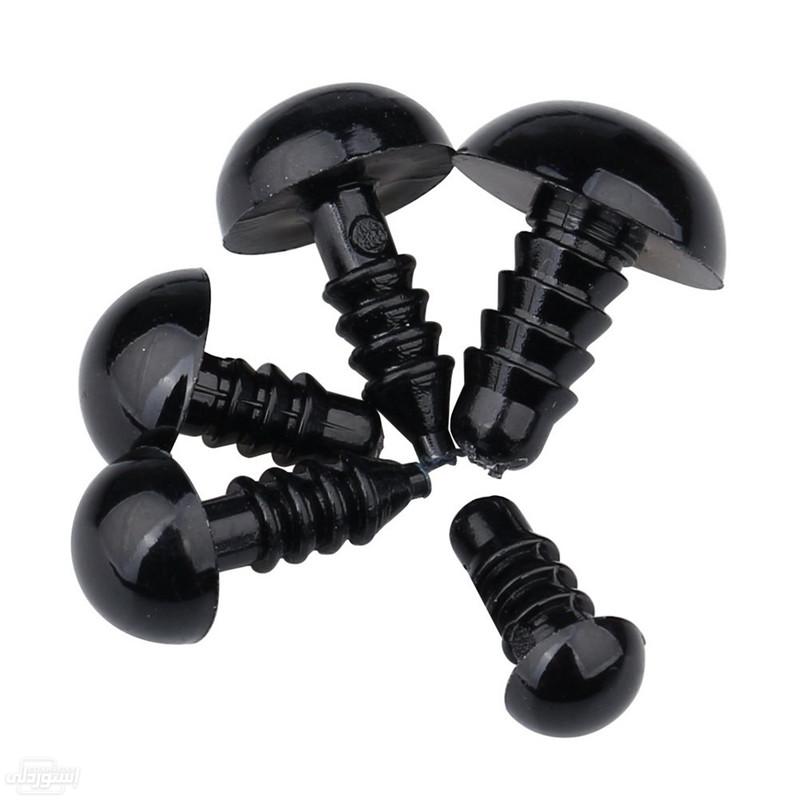 Hc1fccbdb6db248c7847d247a03dc4c9bi