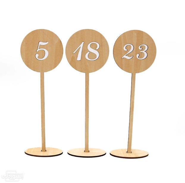 Hc2639d5139dd48aea3b27c81d5f0f2b8S