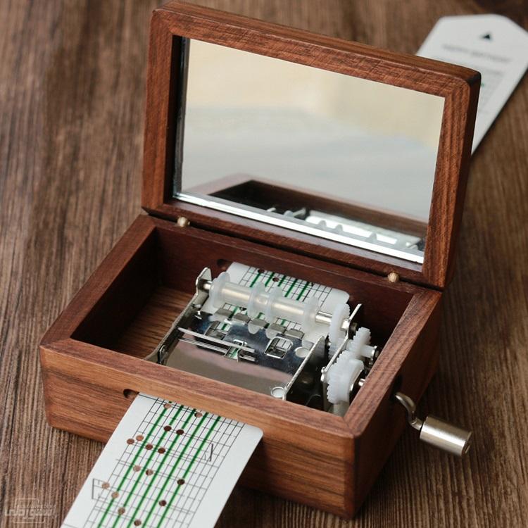 Hc2731c6d538c43fc93821e47cc51e8981