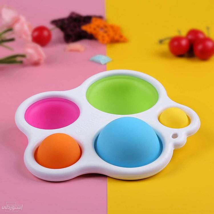 Hc3566006ecf94f9f9c8f6d79343f3f03Z