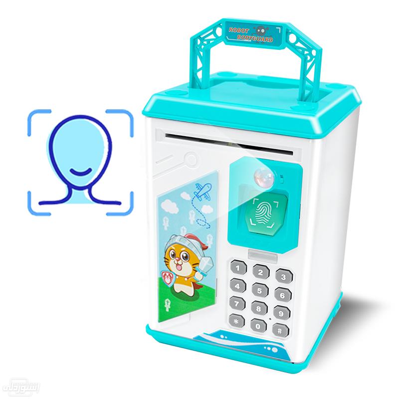 Hc38e142f36f949fabba495e111c62528x