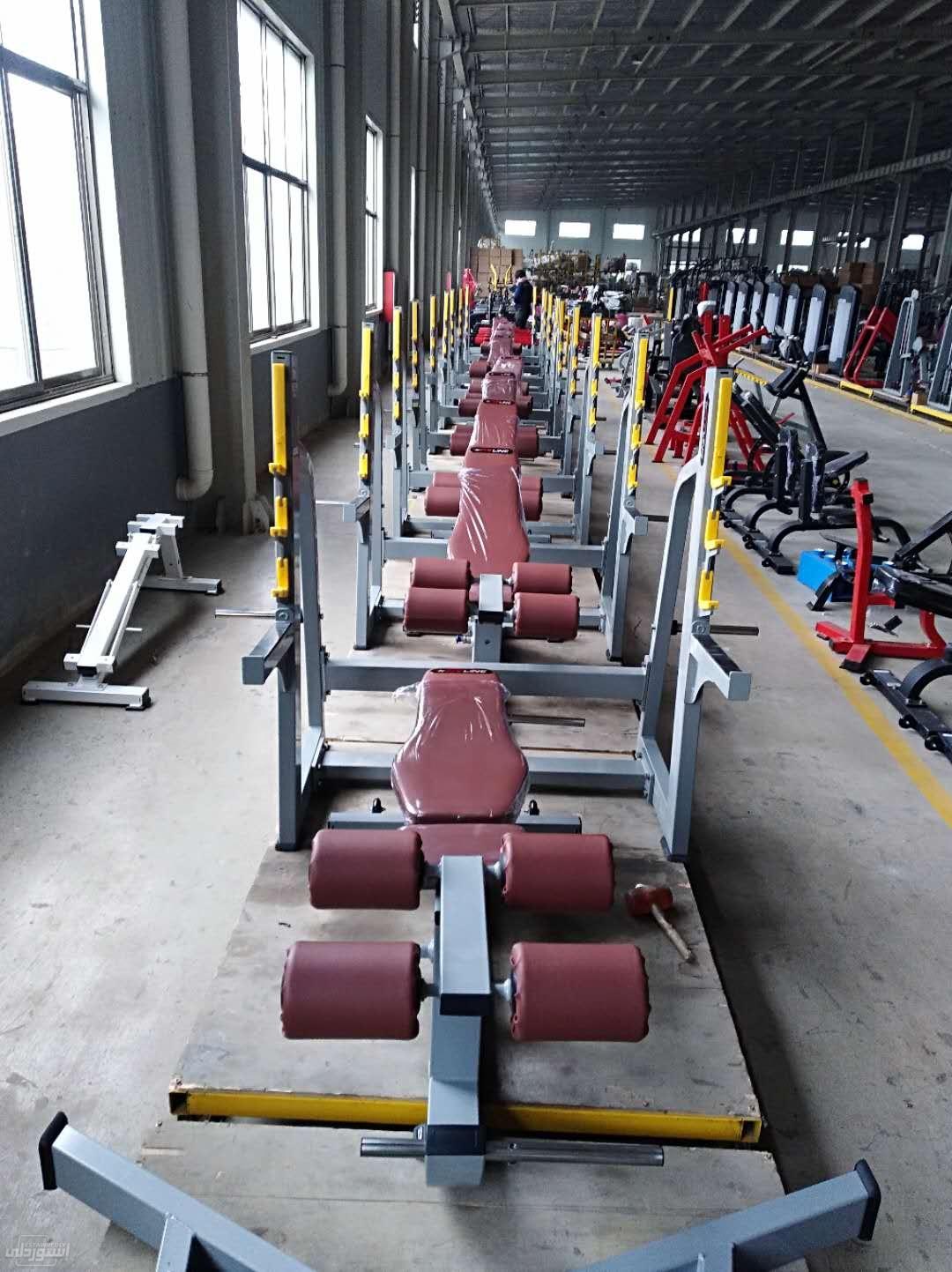 Hc412109dd7eb45b299b5be5724fc2b57h