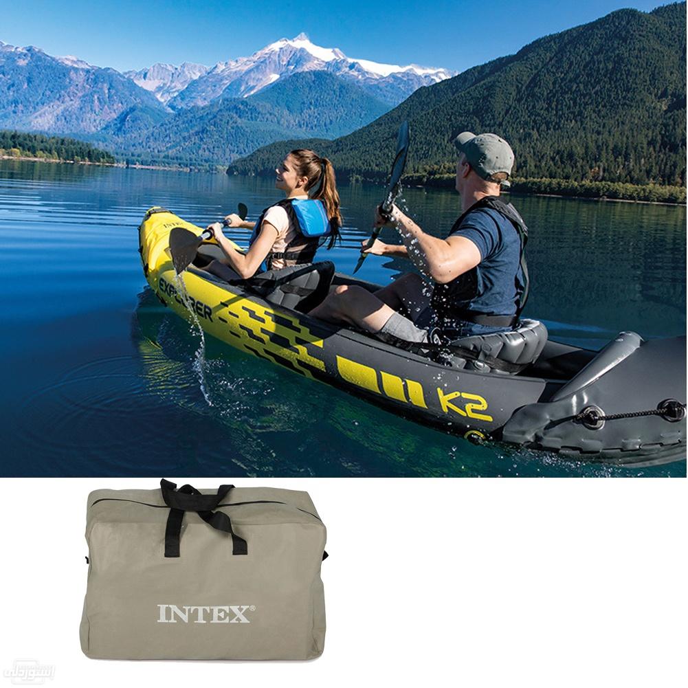 Hc43ccd2421314bceabaa21dba2f2b739V