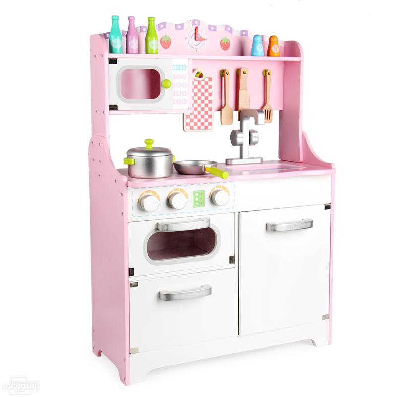 Hc4420ffc019345de9555c772c5b5349eM