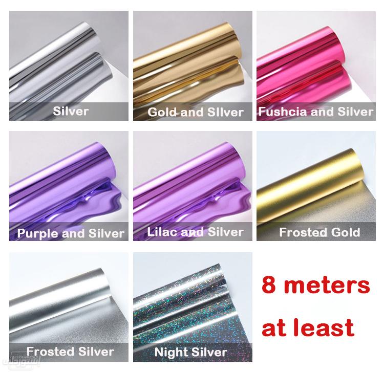 Hc475bdf9b59747689d3130d49518490by