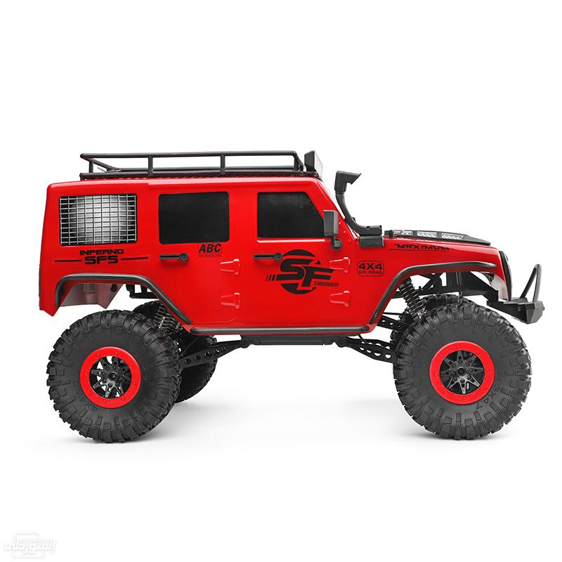 Hc4ab2631005245deb4497ad7773cc990o