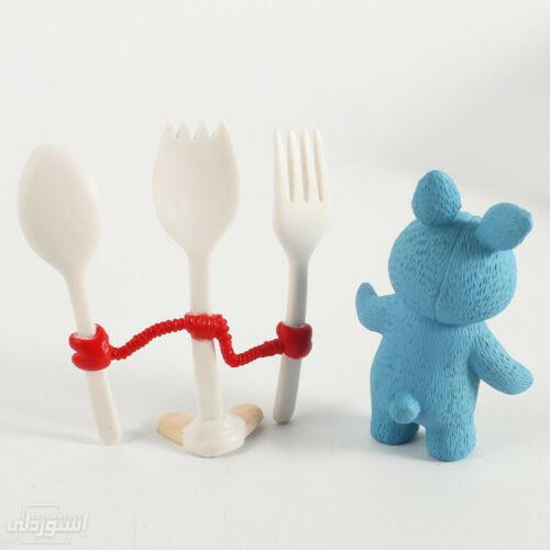 Hc51c4a7fcba340c08becef7228a02315l