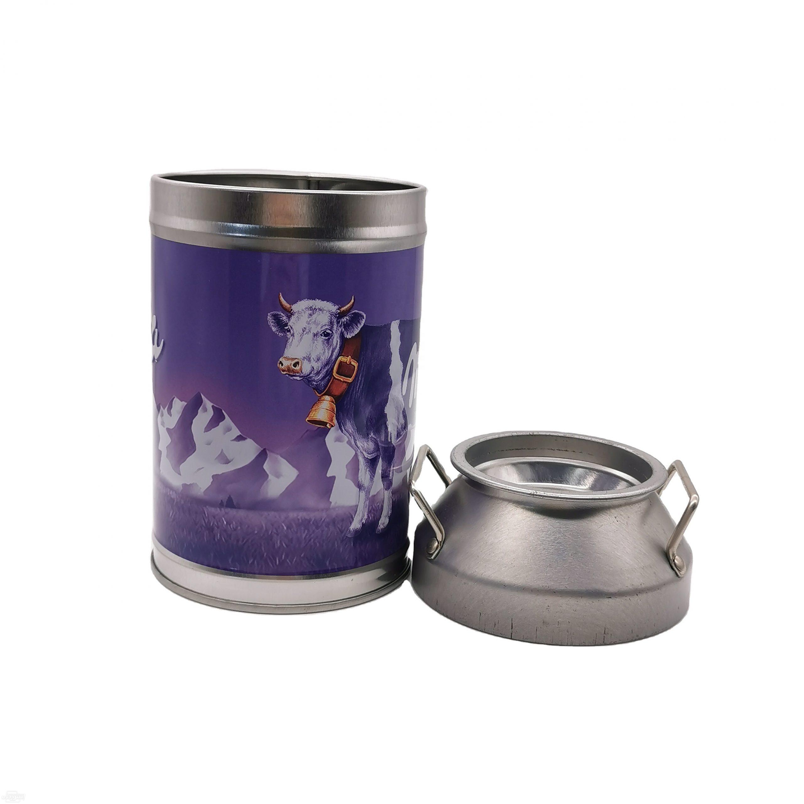 Hc580e1f051d3469db43628d8cff058c2y