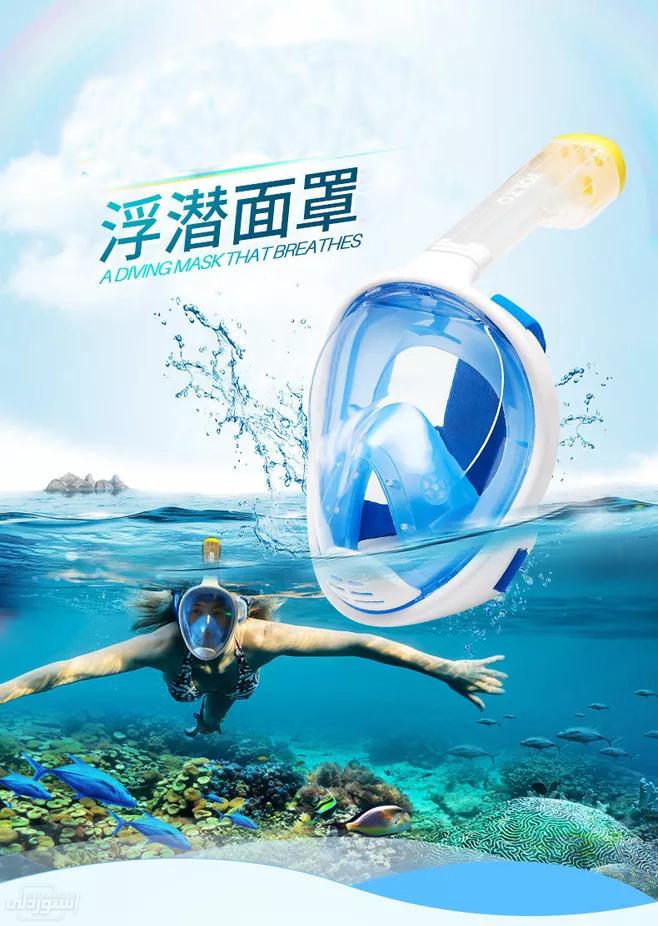 Hc6037673bf8d4f9b8ee8e8aa92cd225d3