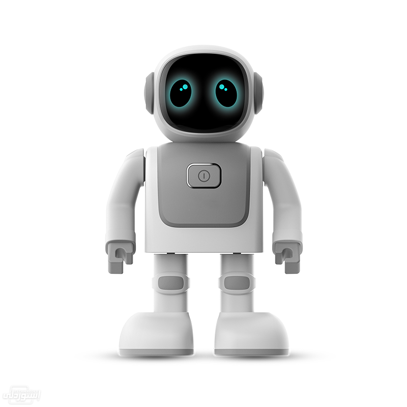 Hc672e941daff4ef8bc48b77562e6f4cf1