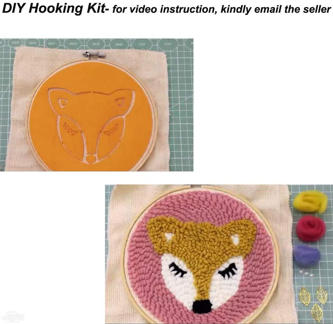 Hc69e23dc34d24a6ba6e2084bbc000083N