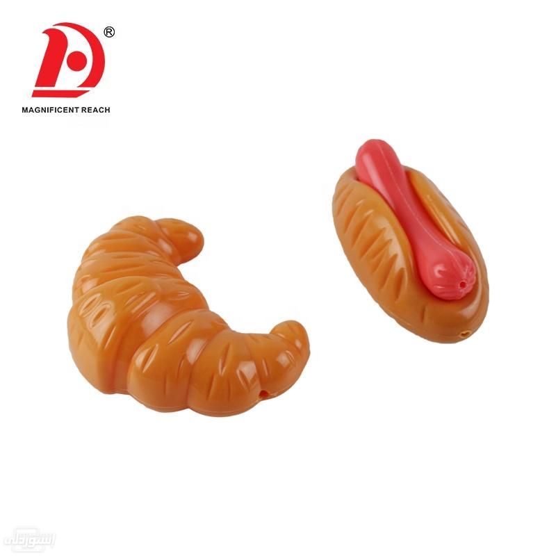 Hc706995992864f8f9f16c419d001a0cbe