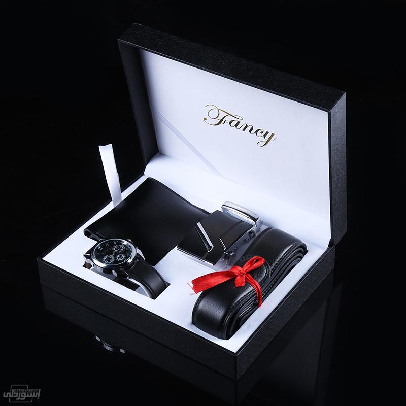 Hc767d728011547a9840607cec38b1630d