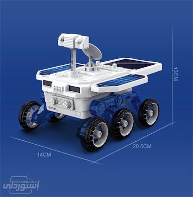 Hc85eadac9164469b8fdacafe5e1a453bD