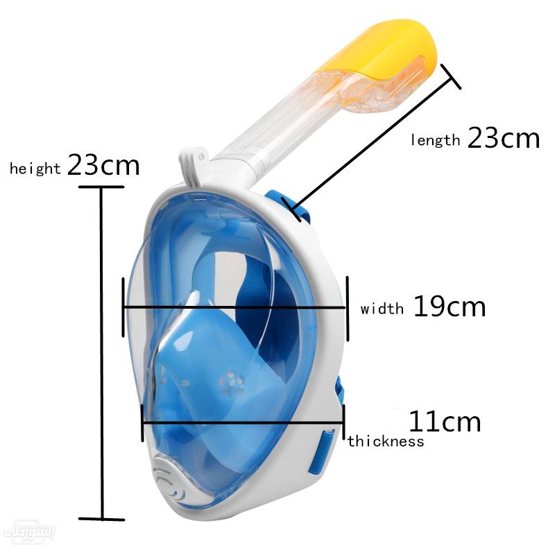 Hc976891559f747d29fd3dcc8b91e6c94D