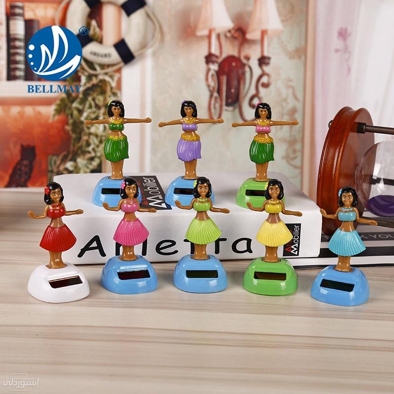 Hc9dd16dd106e4bc9bcacdd1de32c7fe9n