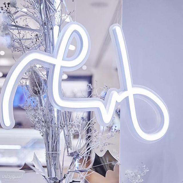 Hca2fb487539a453eb23967c19694a519F