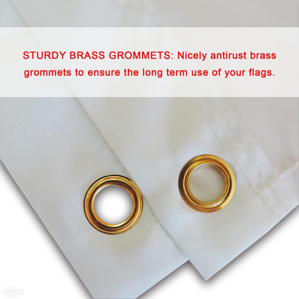 Hca3f6e7f6eb846569c955e81d5cb6d89X