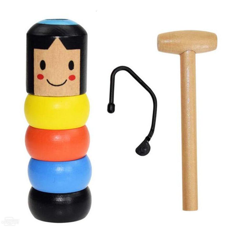 Hca7a354f14e54504ad1523c9ae4c7888u