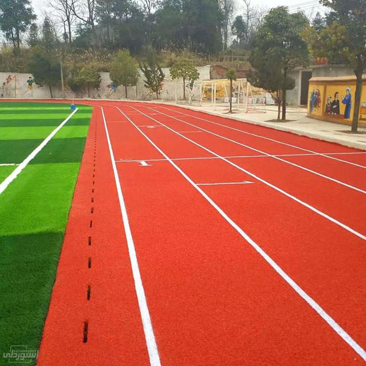 Hcaf64f5bf9024127b1ce78d721d53a01T