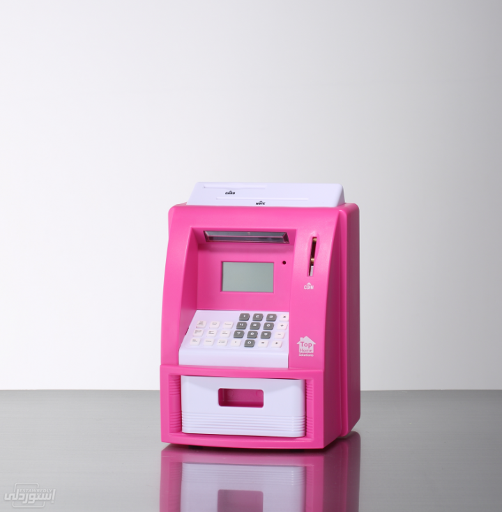 Hcb08a0ae42994fe9a928a5df3ded456aq